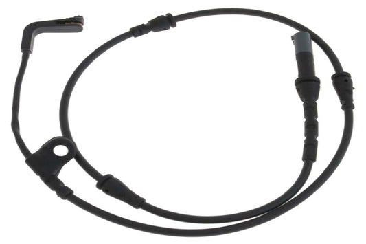 Hella 355250841 Pagid Disc Brake Pad Wear Sensor