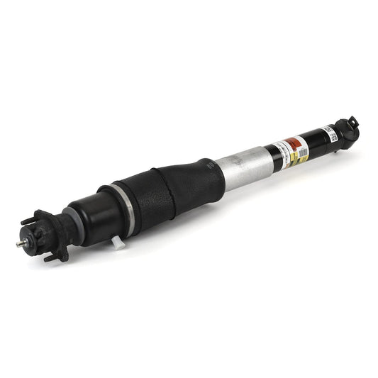 ARNOTT MR-3448 Arnott - Rear Left Magnetic Shock -06-11 Cadillac DTS(K-Body) w/Magneride (MR-3448)