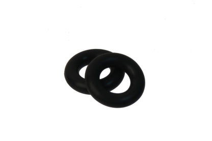 URO PARTS 30731375 URO Parts 30731375 Fuel Injector Seal Kit, (2) O-ring set; One required per injector