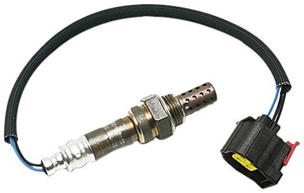 Delphi ES10596 OXYGEN SENSOR