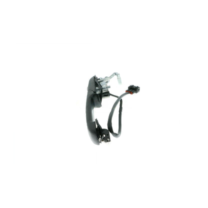 VAICO V10-6170 Vaico V10-6170 DOOR HANDLE WITHOUT LOCK BARREL