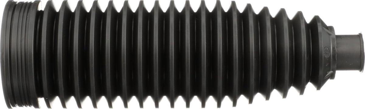 Delphi TBR5139 RACK AND PINION BELLOWS