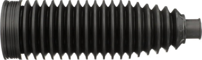 Delphi TBR5139 RACK AND PINION BELLOWS