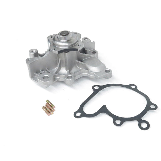 US MOTOR WORKS US4078 US Motor Works - US4078 - US Motor Works Engine Water Pump P/N:US4078