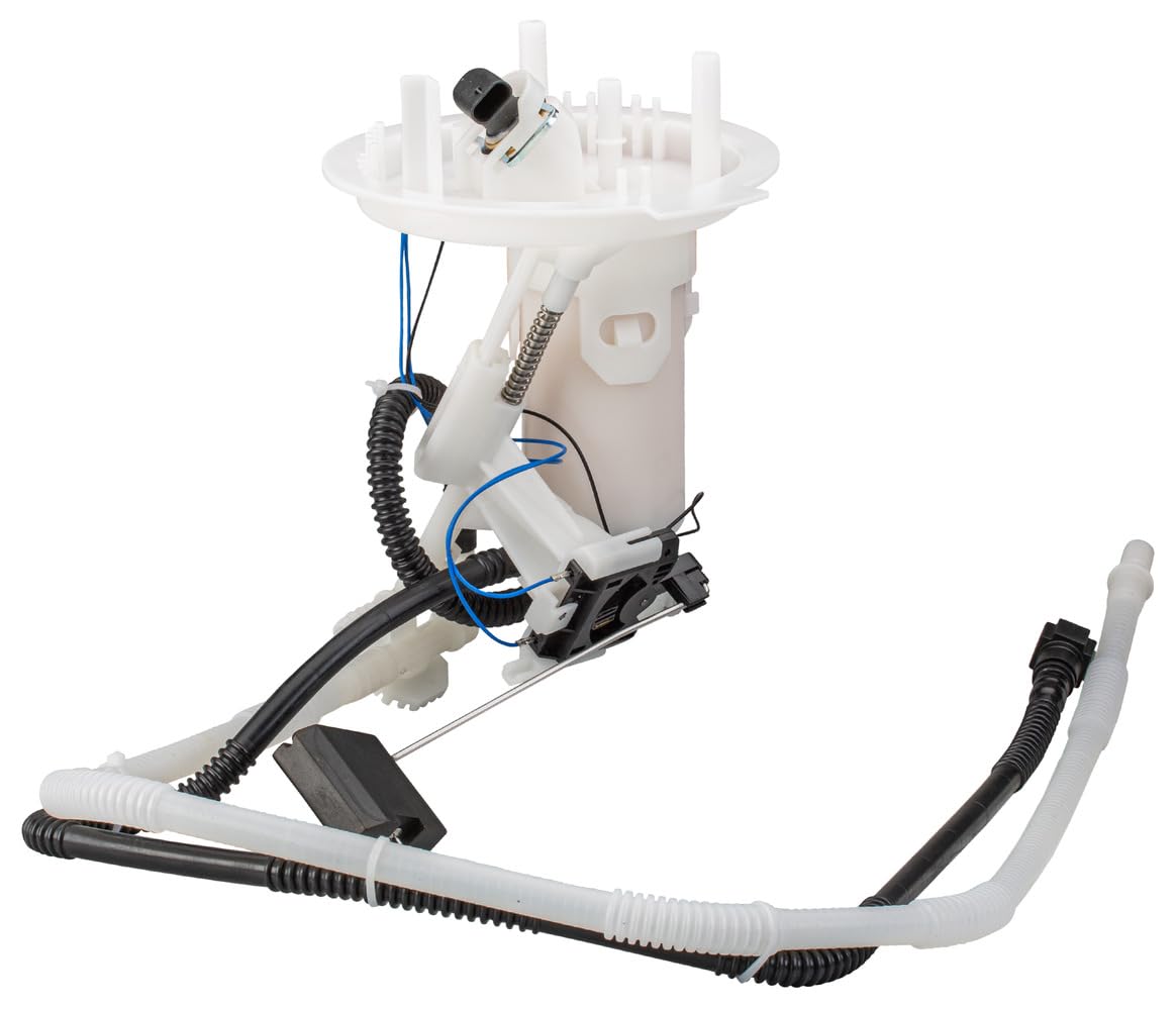 Hella 358146711 FUEL FEED UNIT