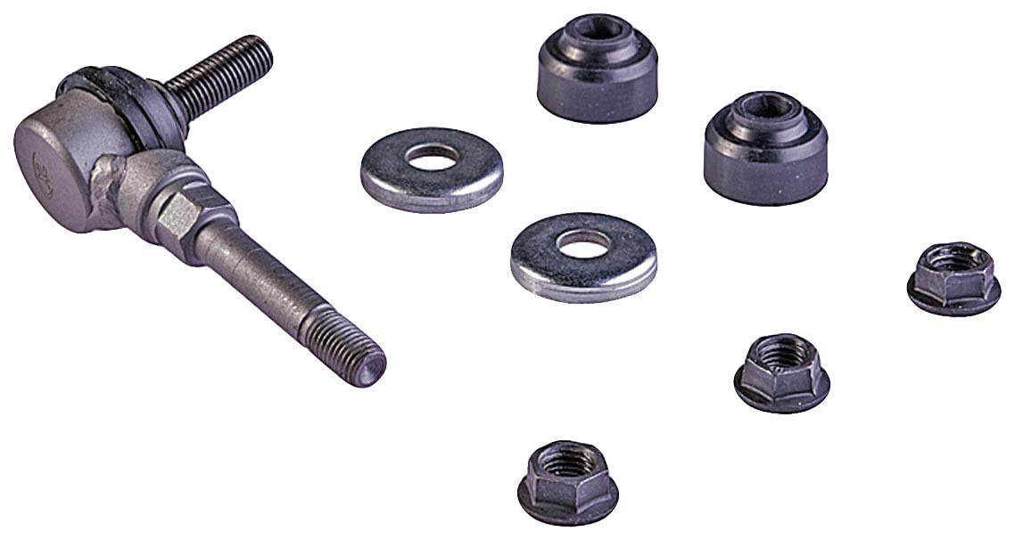 Dorman SK8643XL Front Suspension Stabilizer Bar Link Kit
