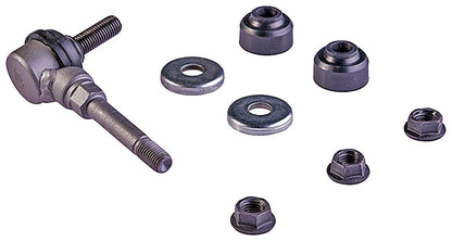 Dorman SK8643XL Front Suspension Stabilizer Bar Link Kit