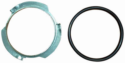 DORMAN 576-343 Dorman 576-343 FUEL TANK