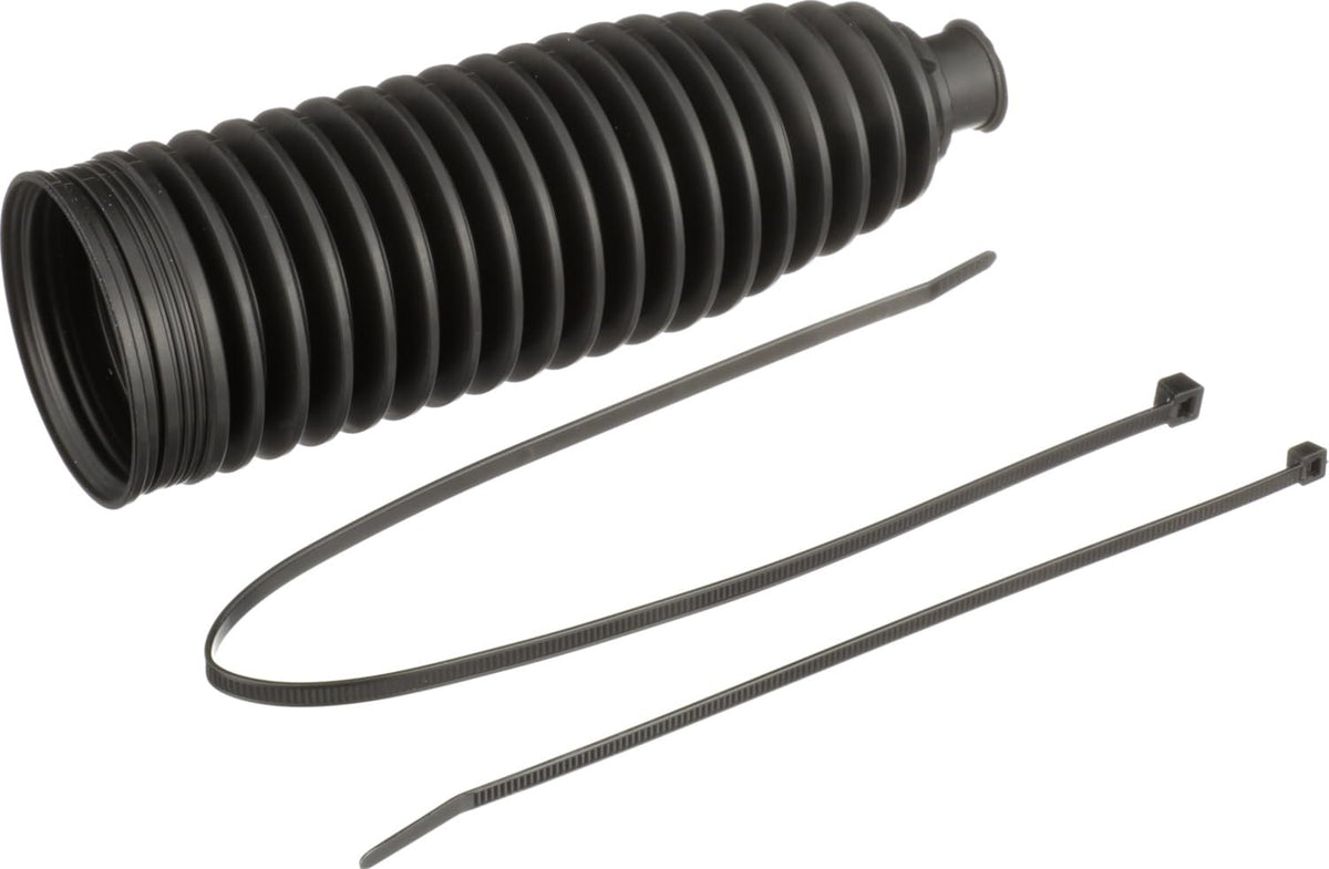 Delphi TBR5139 RACK AND PINION BELLOWS