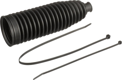 Delphi TBR5139 RACK AND PINION BELLOWS