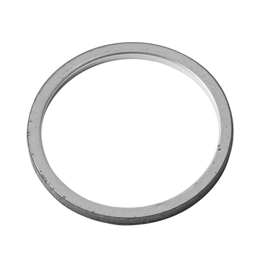 AP EXHAUST 9218 AP Exhaust 9218 Exhaust Gasket