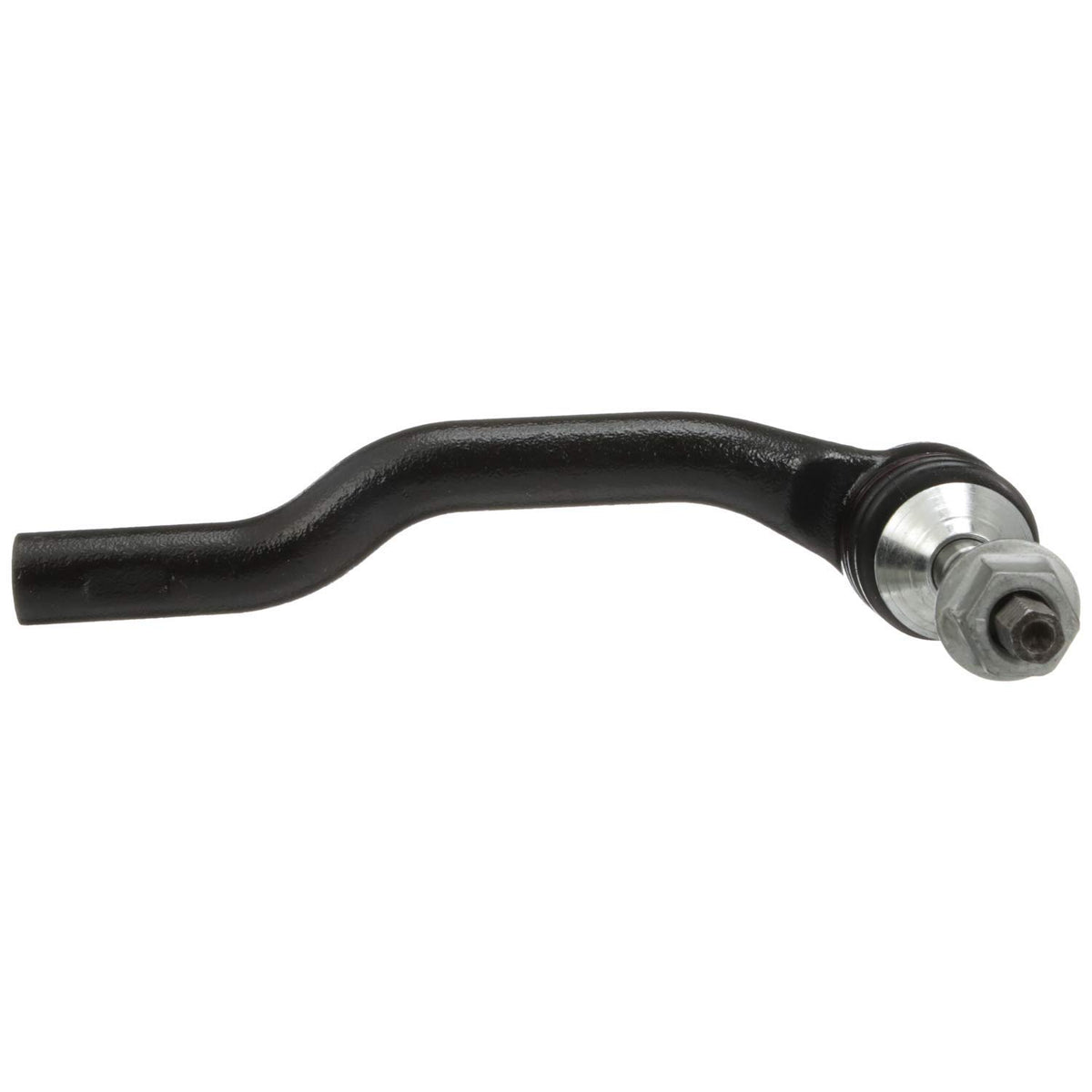 Delphi TA5562 STEERING TIE ROD END