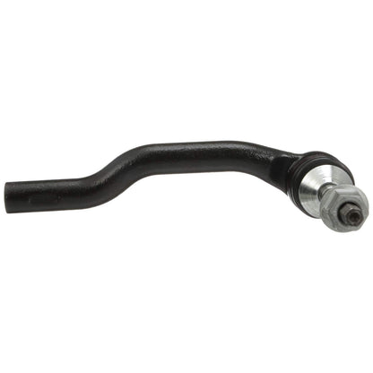 Delphi TA5562 STEERING TIE ROD END