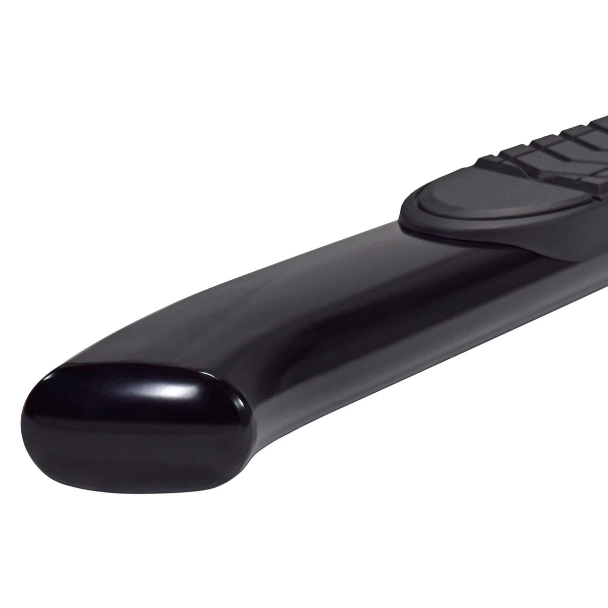 TRAILFX A7085B Trailfx A7085B 5' OVAL BENT RAM 1500 BLK 19