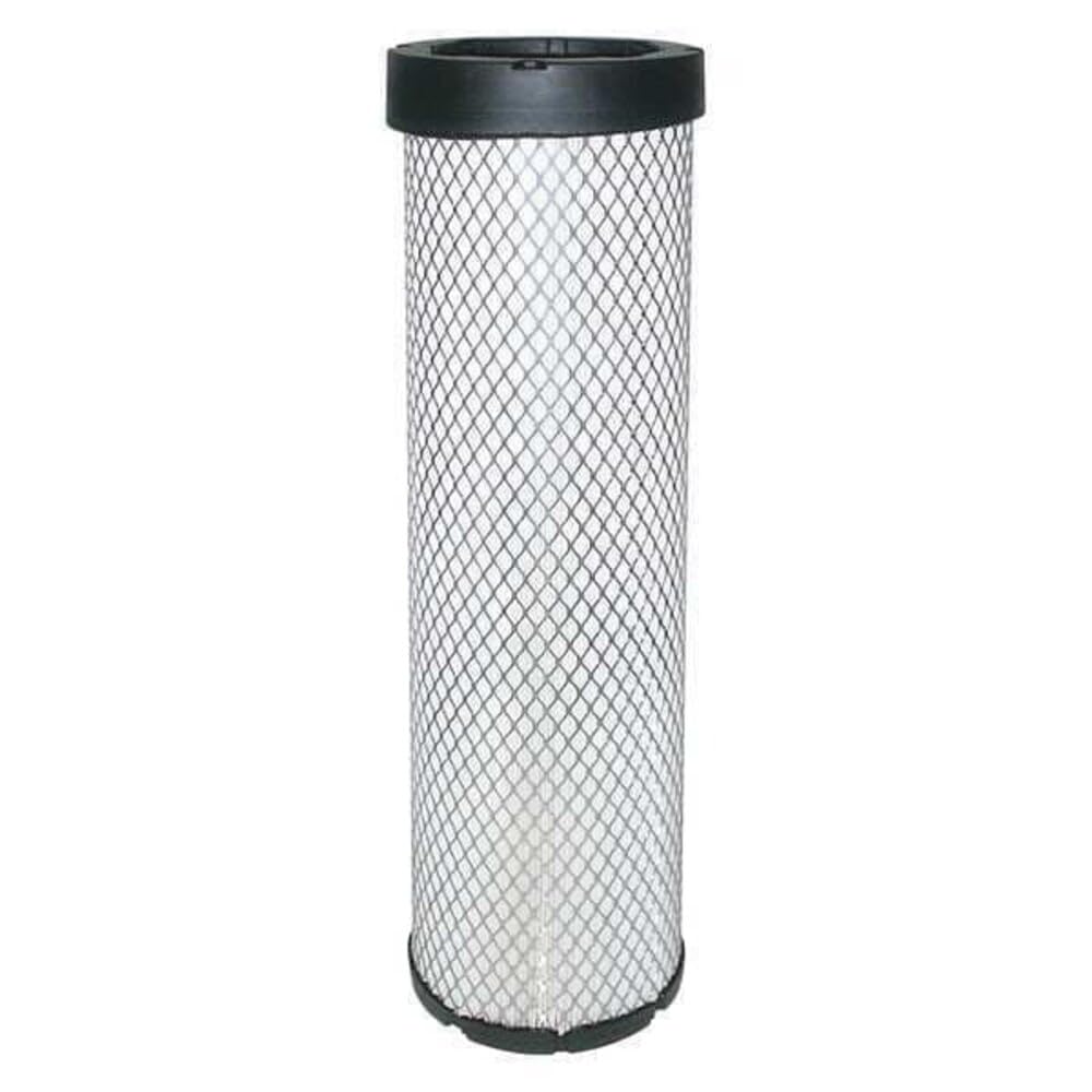 Baldwin Filters RS3717 RADIAL SEAL INNER AIR ELEMENT