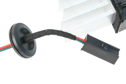 URO PARTS 5468152 Uro Parts 5468152 HVAC BLOWER MOTOR CONTROL MODULE