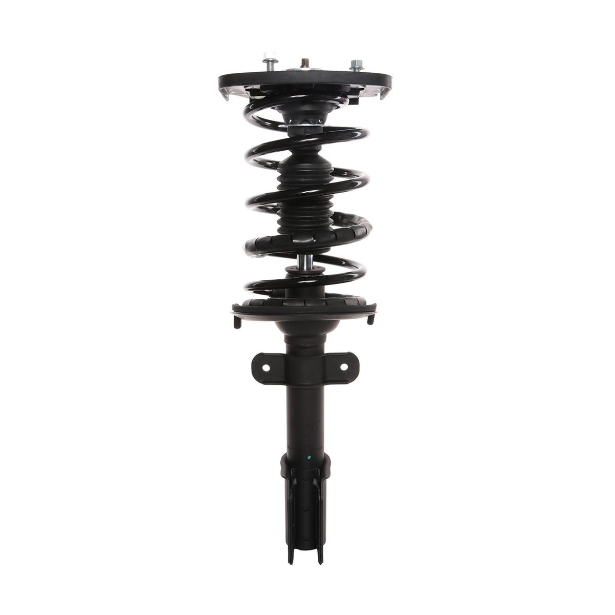 Monroe 572471L Quick-Strut Suspension Strut and Coil Spring