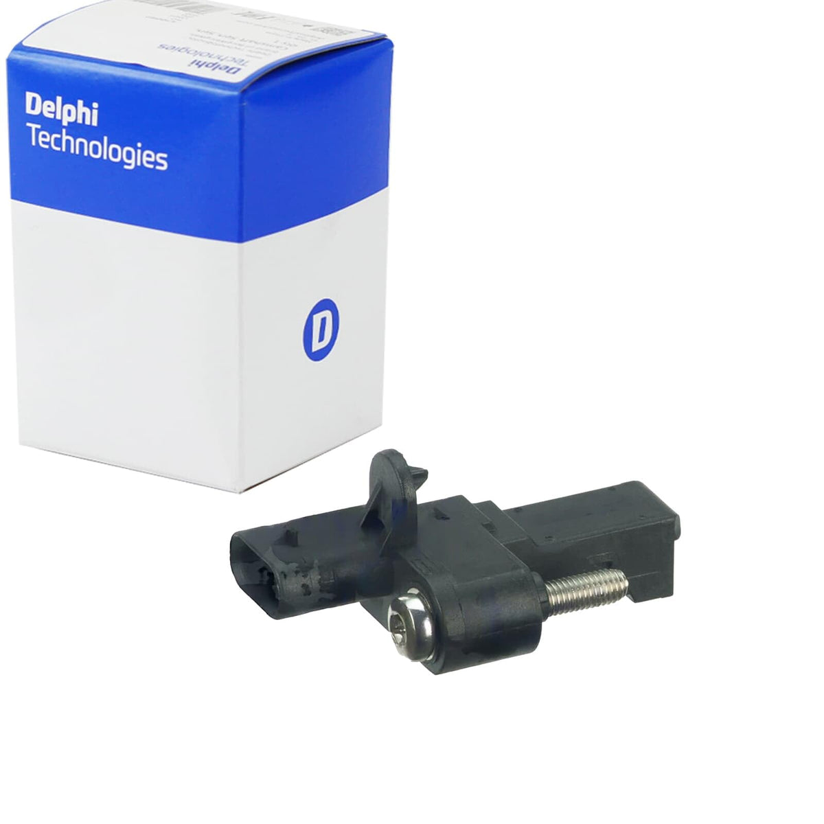 Delphi SS11156 Crankshaft Pulse Sensor