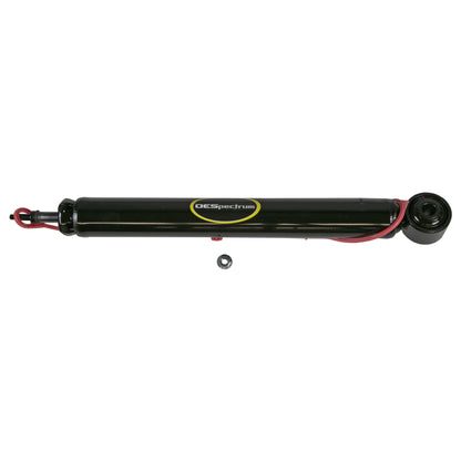 MONROE 5556 Monroe OESpectrum 5556 Suspension Shock Absorber for Mazda CX-5