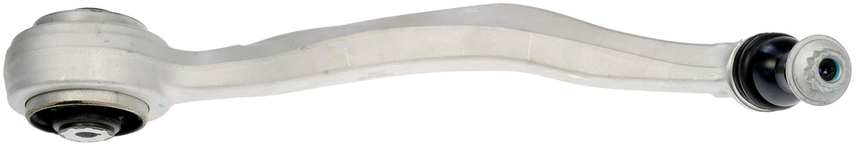 Dorman 526-574 Front Passenger Side Lower Forward Suspension