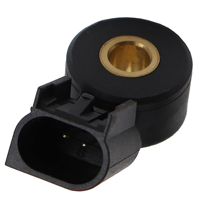 BECK ARNLEY 158-1654 Beck Arnley 158-1654 KNOCK SENSOR