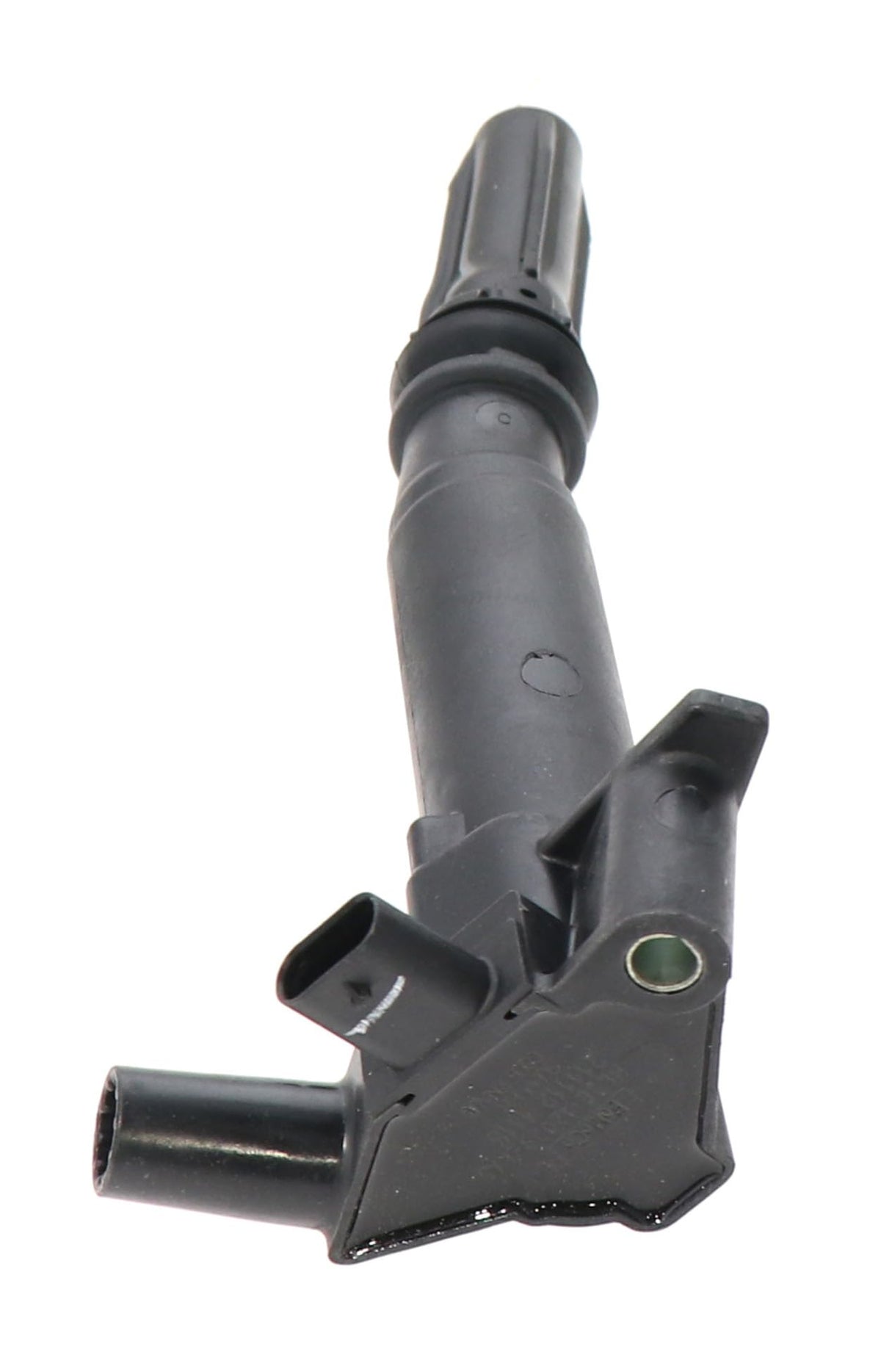 Motorcraft DG570 Ignition Coil