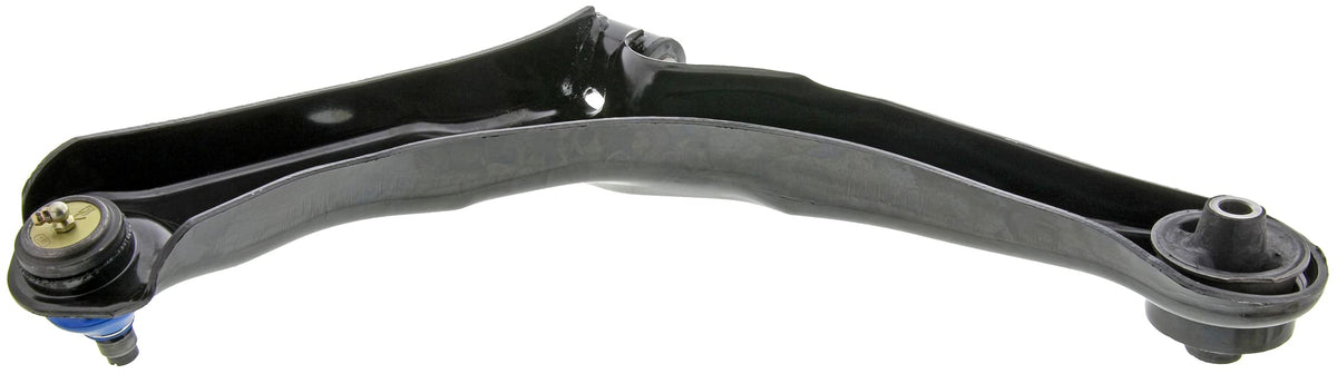 Mevotech CMK80399 Supreme Control Arm & Ball Joint Assembly