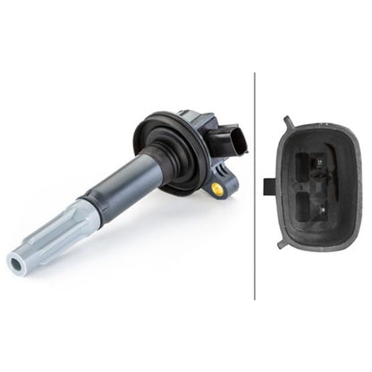 Hella 230036351 IGNITION COILS