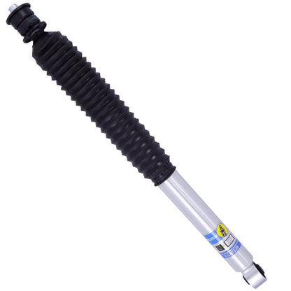 BILSTEIN 24-285704 Bilstein 5100 Series 14-20 Ram 2500 Front 46mm Monotube Shock Absorber (24-285704)