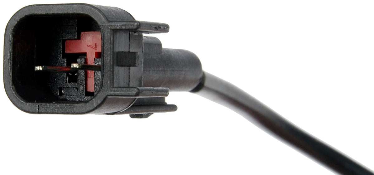 DORMAN 904-403 Dorman 904-403 Exhaust Gas Temperature Sensors Compatible with Select Ford Models (OE FIX)