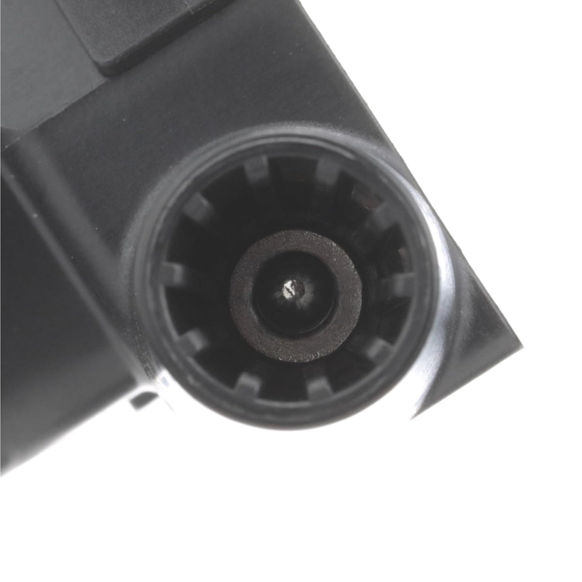 Delphi GN10953 Ignition Coil