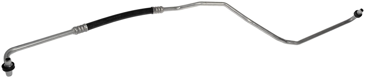 DORMAN 625-199 Dorman 625-199 Automatic Transmission Oil Cooler Hose Assembly