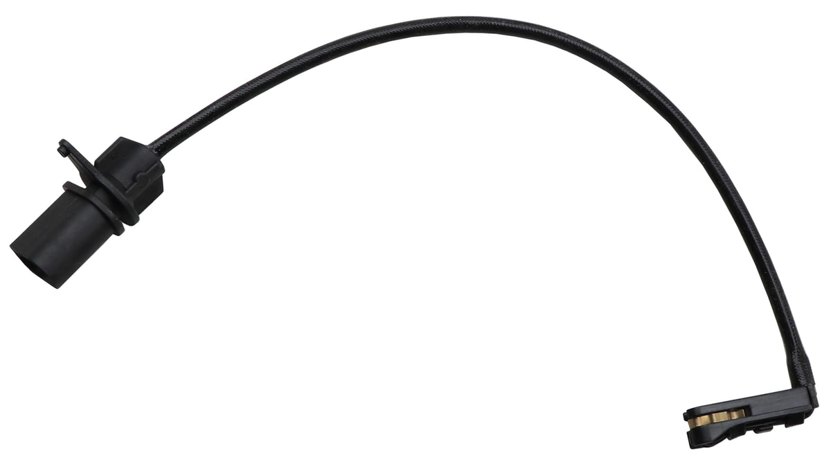 BECK ARNLEY 084-2189 Beck Arnley 084-2189 BRAKE PAD SENSOR WIRE