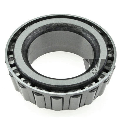 WJB WT3780 WJB WT3780 - Front Wheel Bearing/Tapered Roller Bearing Cone - Cross Reference: National 3780/ Timken 3780/ SKF BR3780, 1 Pack