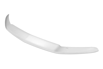 Husky Liners 2892217 Aeroskin Hood Protector Low Profile