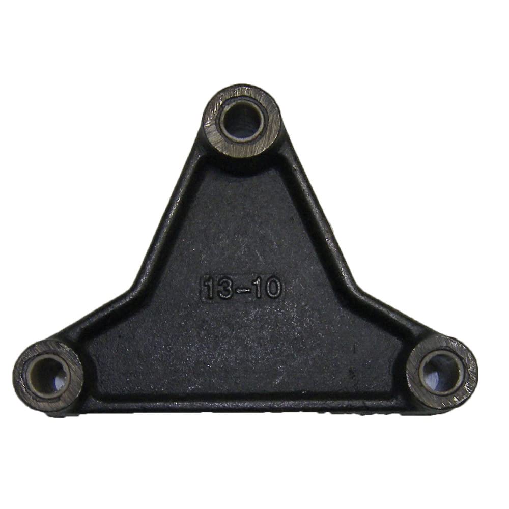 AP PRODUCTS 014-126741 Ap Products 014-126741 EQ-310W/NYLONBUSHING