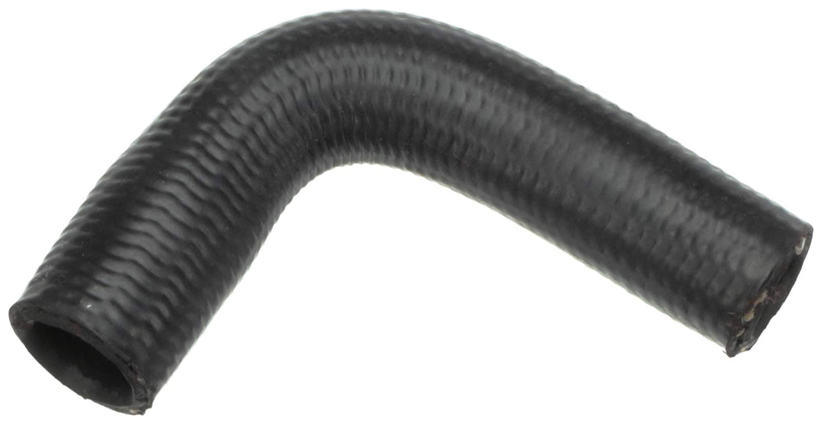 Gates 20662 Premium Molded Coolant Hose