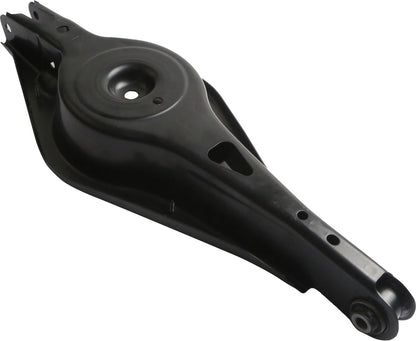 Delphi TC4488 Suspension Control Arm
