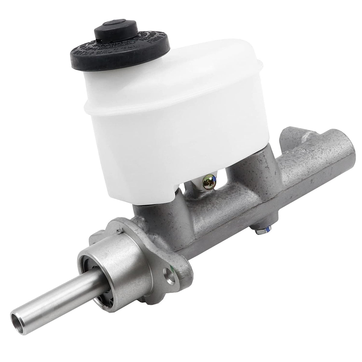 Beck Arnley 072-9577 Brake Master Cylinder