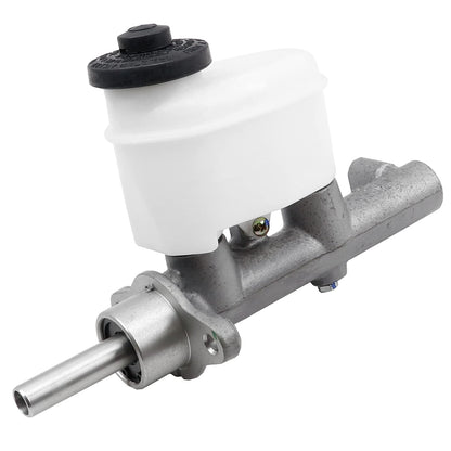 Beck Arnley 072-9577 Brake Master Cylinder