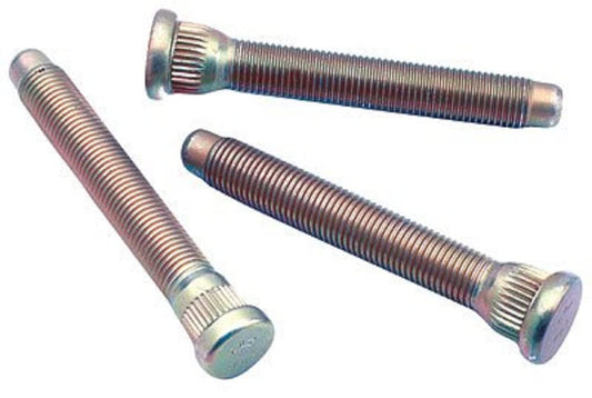 ARP 100-7712 ARP 1007712 Wheel Studs - Pack of 5