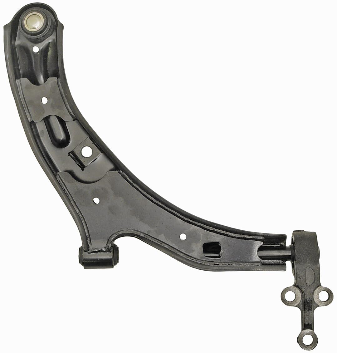 Dorman 520-529 CONTROL ARM FRONT LEFT LOWER