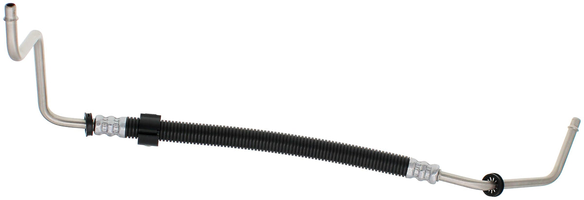 DORMAN 624-966 Dorman 624-966 Automatic Transmission Oil Cooler Hose Assembly