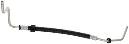 DORMAN 624-966 Dorman 624-966 Automatic Transmission Oil Cooler Hose Assembly