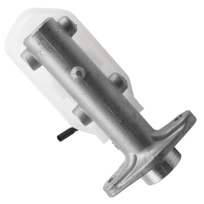Beck Arnley 072-9340 Brake Master Cylinder