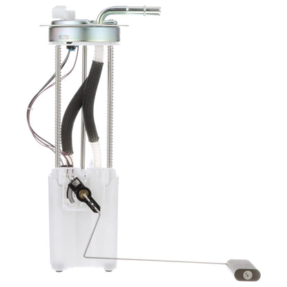 DELPHI FG0331 Delphi FG0331 FUEL PUMP MODULE ASSEMBLY