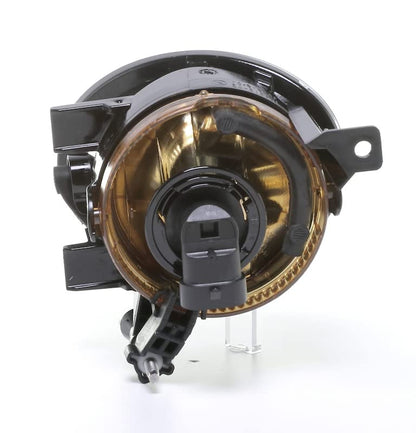 Hella 009954321 Lamp Fog Hb4 Rh Vw Tiguan 12-15