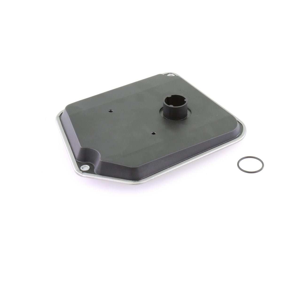 Vaico V10-2361 Hydraulic Filter Kit, automatic transmis