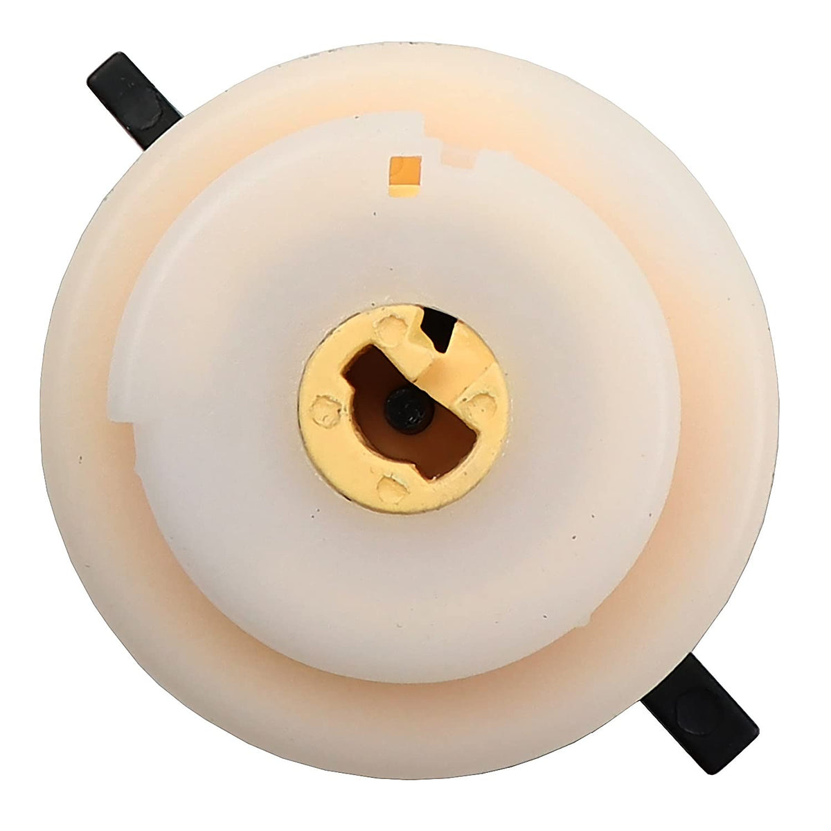 Beck Arnley 201-1790 AUD A4 QUATTRO/08-00 AUD A4/04-95
