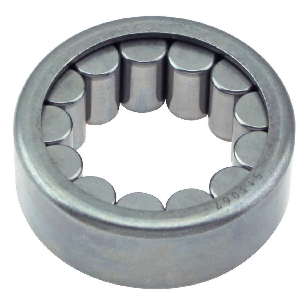 WJB WB513067 WJB Automotive Wheel Bearing - WB513067